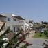HOTEL PAROS AGNANTI 4*, Privatunterkunft im Ort Paros, Griechenland - Hotel Paros Agnanti 4* Paros